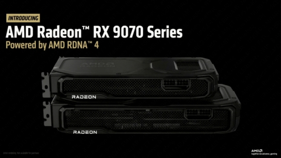 源= AMD