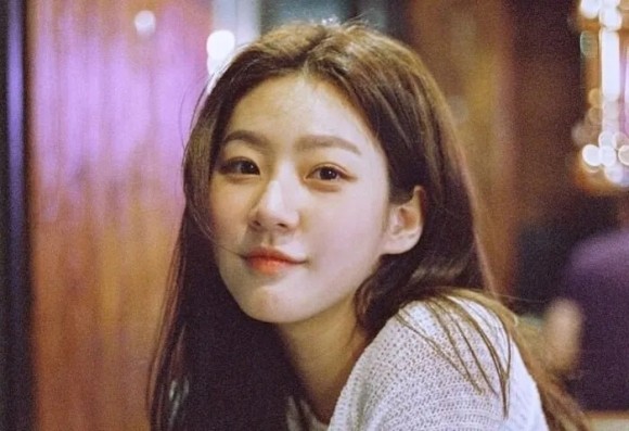 “새론이는 거짓말한 적 없다”…고 <b>김새론</b> 모친 입장 밝혀