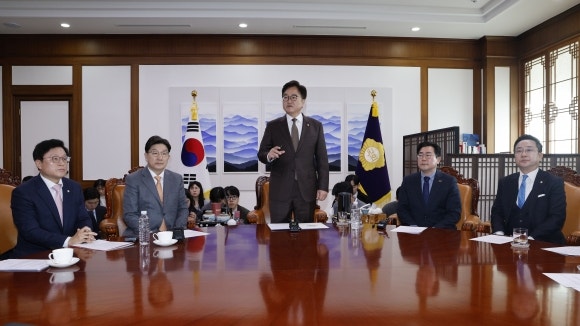 여야 <b>연금개혁 합의</b>…보험료율 9%→13% 8년간 인상