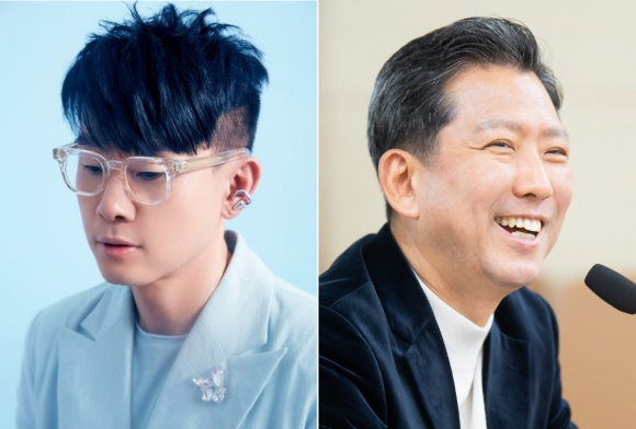 <b>이승환</b> ‘<b>구미 콘서트</b>’ <b>헌법소원 각하</b>… 구미시장 “억지 주장 때문”