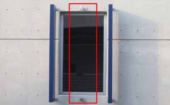 “동생은 아직 언니 죽음 몰라”…<b>NC</b>야구장 ‘<b>자매</b> 관람객’ 날벼락