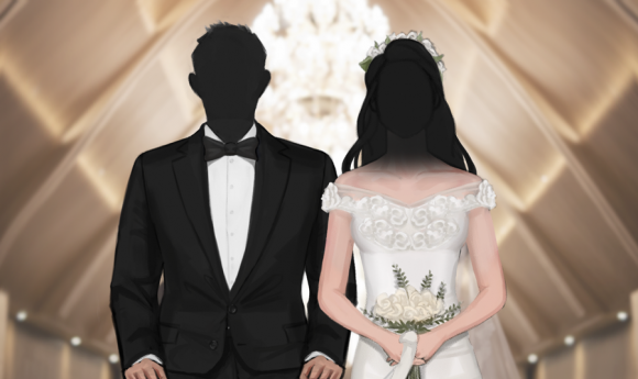 결혼 3개월 만에 “아내 죽었다” <b>상주</b> 맡은 <b>남편</b>…장례식장서 긴급체포