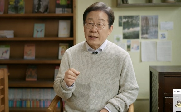 [속보] 검찰, <b>이재명</b> ‘<b>선거법</b> 위반’ <b>상고</b>이유서 제출