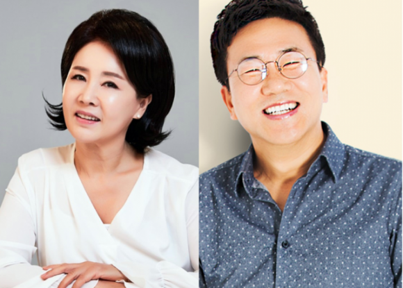 “깊이 반성”…‘<b>선우은숙 친언니 강제추행</b>’ <b>유영재</b> 2심서도 징역 5년...