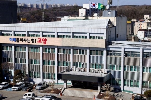 <b>고양시</b>, 3년 치 <b>하수도 요금</b> ‘<b>폭탄</b>’…2천여 가구 ‘날벼락’