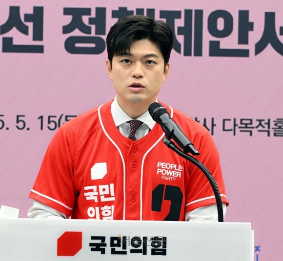 민주, ‘<b>이재명 커피원가 120원</b>’ 비판 김용태 고발