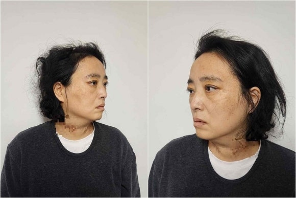 ‘초등생 살해’ 교사 <b>명재완 파면</b>…<b>연금</b>은 받는다