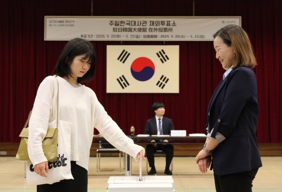 ‘보수 <b>단일화</b>’ 24일이 골든타임