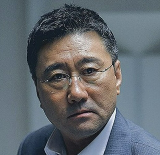 ‘옥씨부인전’ 출연 중견 배우 <b>최정우 별세</b>