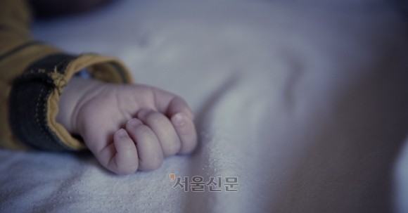 <b>어린이집</b>서 <b>백설기</b> 먹다 18개월 영아 사망…담임교사 입건