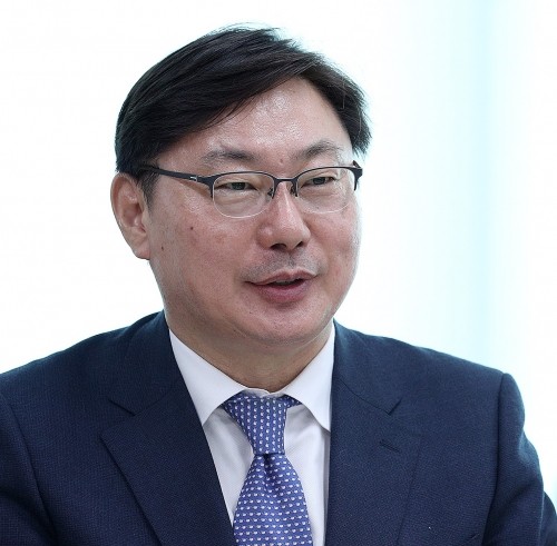 대법 ‘대북 송금’ <b>이화영</b> 징역 7년 8개월 확정