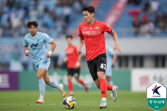 <b>동아시안컵</b>축구 엔트리 확대…<b>주민규</b>·강상윤·모재현 추가 <b>발탁</b>