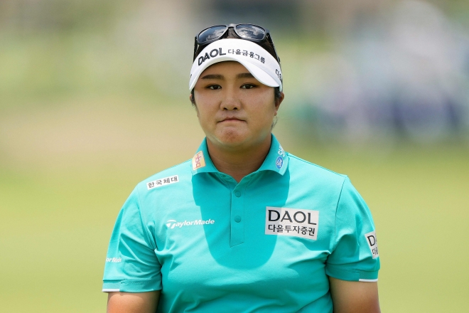 산악 지형 공략자, 알프스 <b>메이저퀸</b> 움켜쥔다