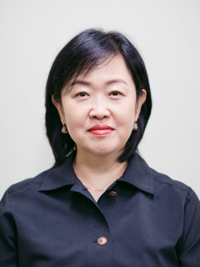 병무청 역사상 <b>첫 여성</b> 청장 탄생…<b>홍소영</b> 신임 <b>병무청장</b>은 누구?