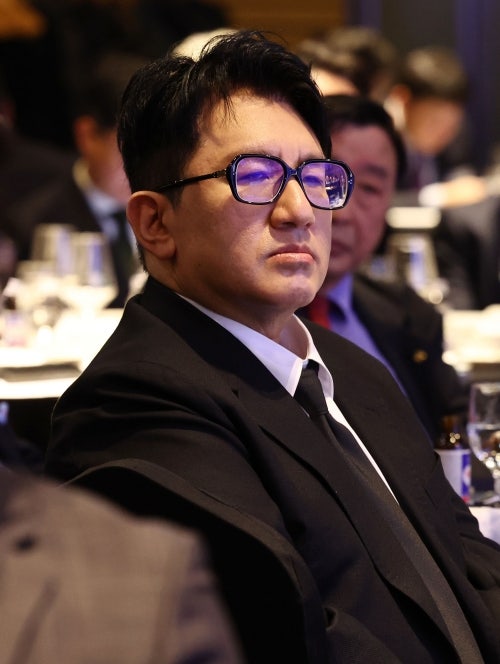 금융당국 “<b>방시혁</b> 죄질 나쁘다”… <b>검찰</b>에 <b>고발</b>