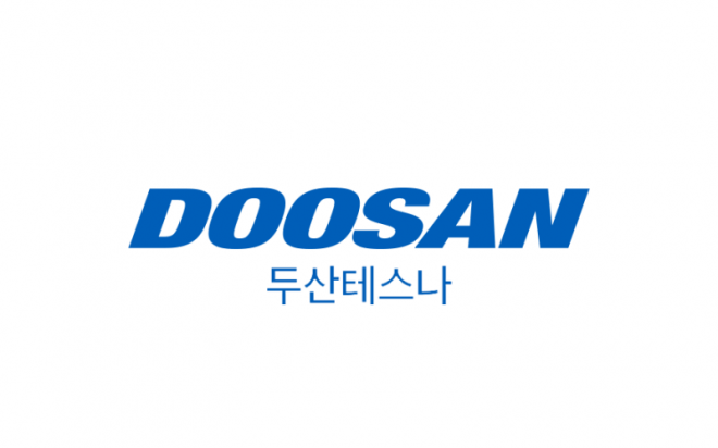 [서울데이터랩]‘두산테스나’ 25.18% 폭등…실시간 상승률 1위