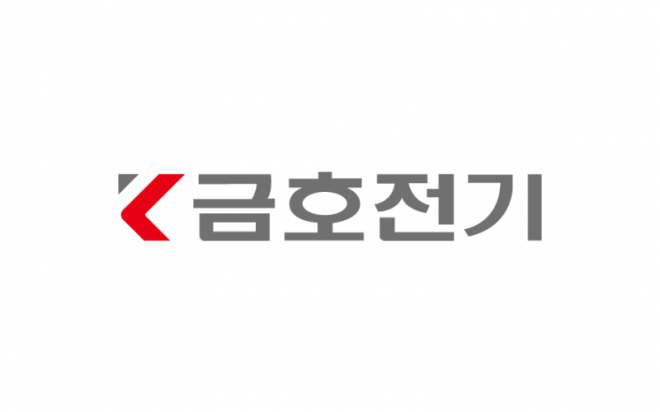 [서울데이터랩]금호전기 7.29% 상승…실시간 상승률 1위