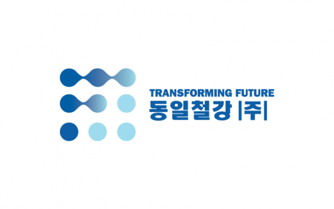 [서울데이터랩]동일스틸럭스 29.93% 상한가 금일 증시 상승률 1위로...
