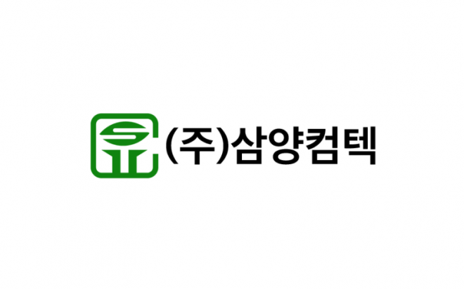 [서울데이터랩]삼양컴텍 95.84% 폭등…실시간 상승률 1위
