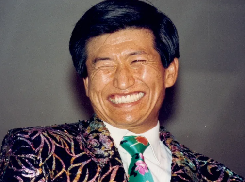 <b>JMS 정명석</b>, 또 ‘여신도 <b>성폭행</b>’ <b>혐의</b>…2인자는 범행 도왔다