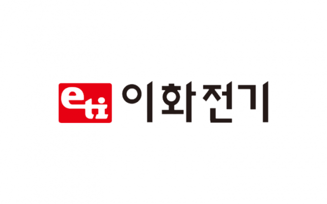 [서울데이터랩]이화전기 182.61% 폭등…금일 증시 상승률 1위로 마...