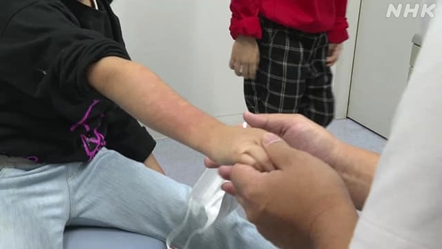  ȫ    . NHK ȭ ĸó