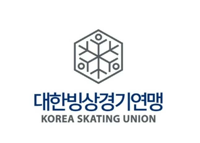 윤재명 대표팀 감독 <b>복귀</b>시킨 빙상연맹 “<b>쇼트트랙</b> A<b>코치</b> 법원 판단 지...