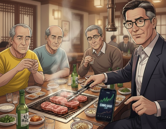 구글 제미나이 이미지