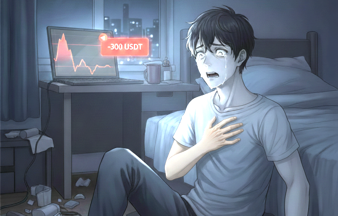 구글 제미나이 이미지