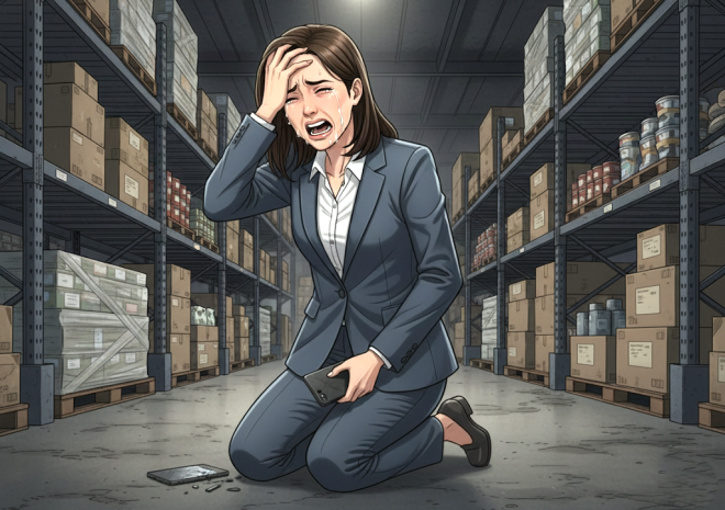 구글 제미나이 이미지