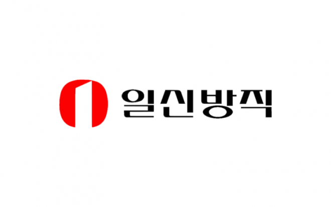 [서울데이터랩]10월 15일 코스피 주요 종목 마감시황