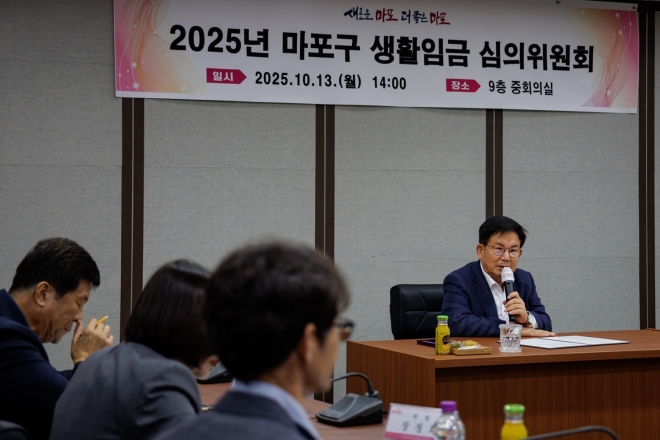 2025 2026 아르바이트 임금 최저임금 비교 분석
