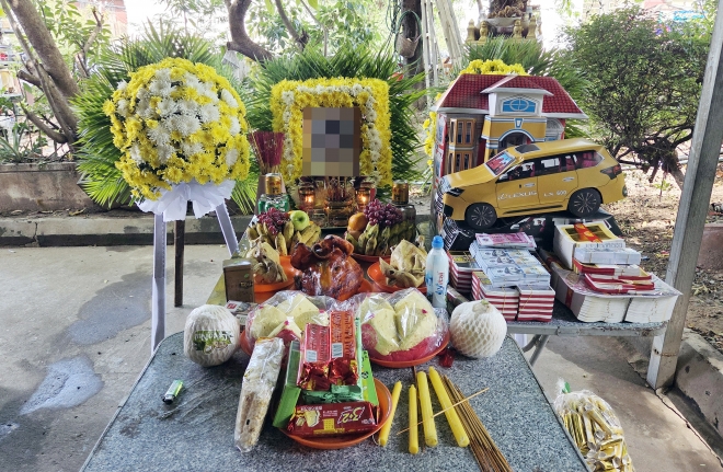 캄보디아 사원에 한국인 시신 3구 더 발견됐대, 심장마비라는데 뭔 일이야?