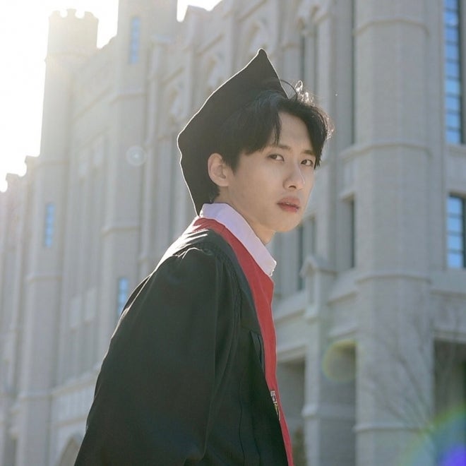 ‘187만 구독자’ 입시 <b>유튜버 미미미누</b>, 출연자에 <b>명예훼손</b> 고소당했다