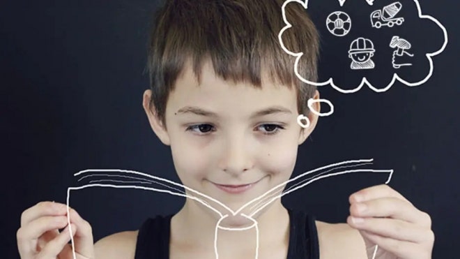 0003585182_001_20251025140115991.jpg?type=w800