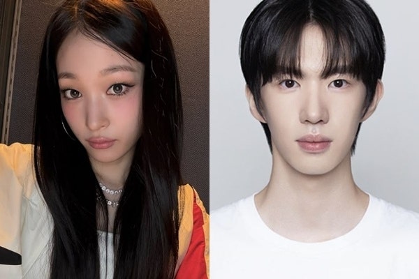 네이버 아들·신세계 손녀·<b>신전떡볶이 조카</b>까지…‘재벌돌’ 시대