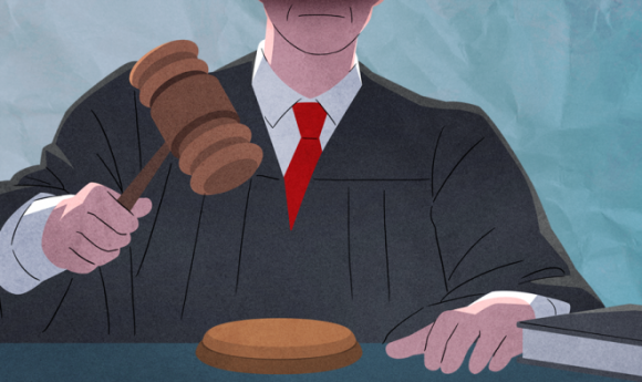 생후 10일 아기 차 트렁크서 저체온증 사망… 40대 친부 '무죄' 이유는 | 인스티즈