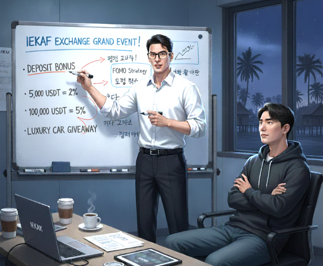 구글 제미나이 이미지