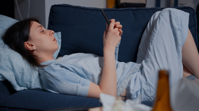 자료 사진. 아이클릭아트