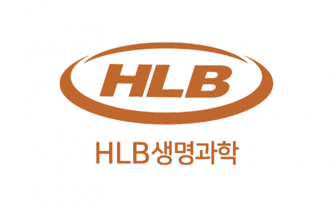 [서울데이터랩]‘HLB생명과학’ 26.84% 폭등…실시간 상승률 1위