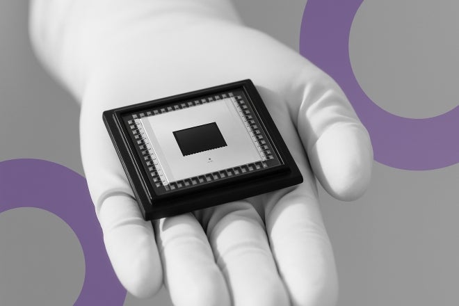 0003588029_001_20251104220111144.jpg?type=w800