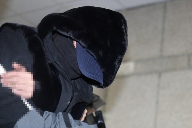 ‘<b>음주운전</b> 참변’ 日<b>모녀</b> 가족 “한국 좋아했는데…처벌 정말 약하냐”