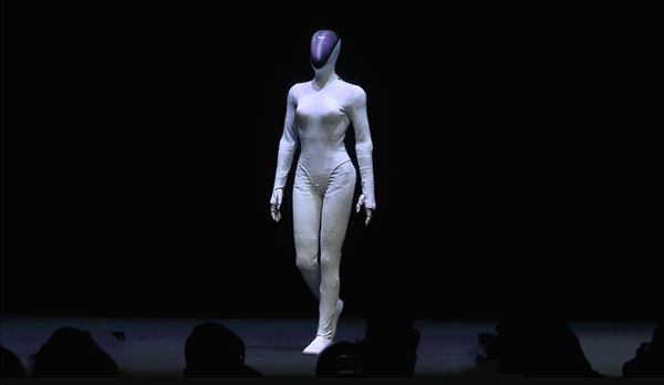 0003589079_001_20251107122609716.png?type=w800