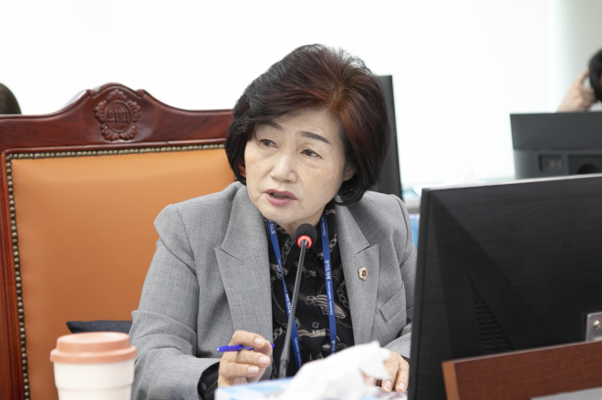 <b>김동희 경기도의원</b>, 평생학습의 사각지대 해소와 사회적 가치 회복의 필...