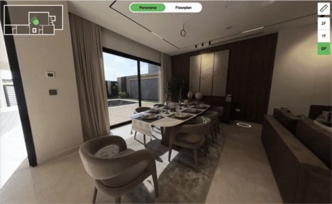 0003589467_001_20251109164311309.jpg?type=w800