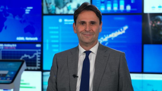 0003590567_001_20251111210310974.png?type=w800