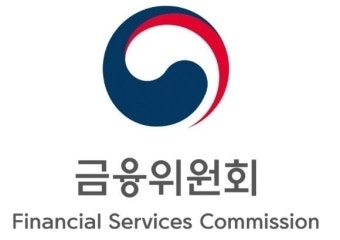 금융위원회
