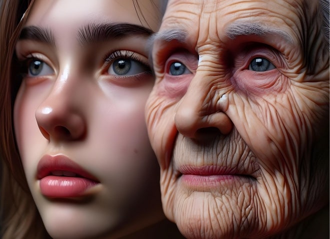 0003591037_001_20251112195217030.jpg?type=w800