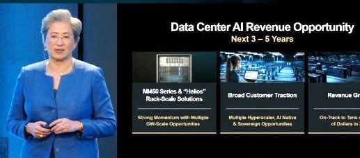 0003591525_001_20251113180710851.jpg?type=w800