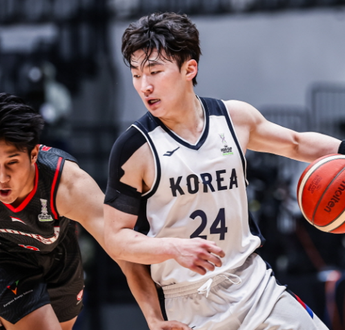 kt 문정현 동생 ‘유현’, 사상 첫 <b>형제 1순위</b>?